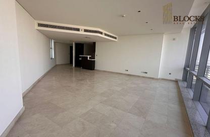 شقة - 2 غرف نوم - 3 حمامات للبيع في سكاي جاردنز - مركز دبي المالي العالمي - دبي شقة - 2 غرف نوم - 3 حمامات للبيع في سكاي جاردنز - مركز دبي المالي العالمي - دبي