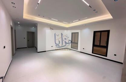 Villa - 5 - 7 for sale in Al Bahia Hills - Al Bahia - Ajman