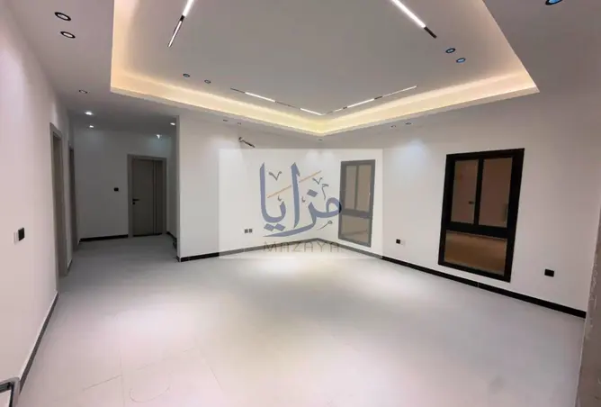 153729878 - Property Image 3