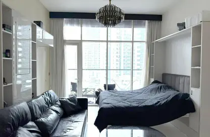 Apartment - 1 Bathroom for rent in Bayz by Danube - Business Bay - Dubai Apartment - 1 Bathroom for rent in Bayz by Danube - Business Bay - Dubai