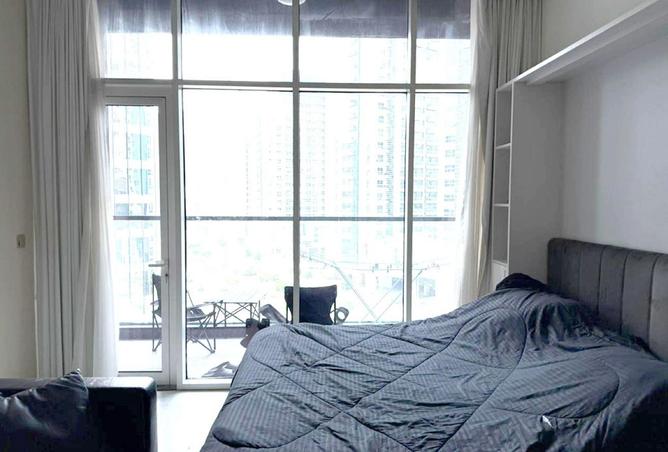101263181 - Property Image 2