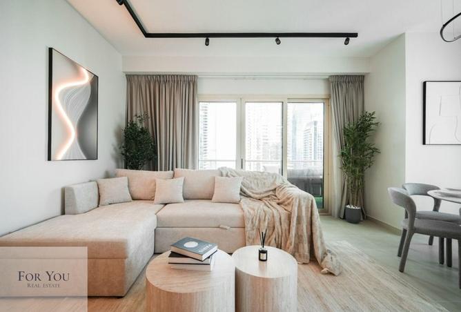 142386497 - Property Main Image