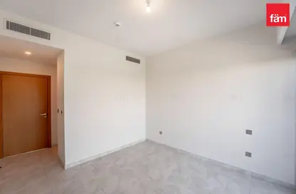 تاون هاوس - 3 غرف نوم - 4 حمامات للبيع في لا روزا 3 - لا روزا - فيلا نوفا - دبي لاند - دبي