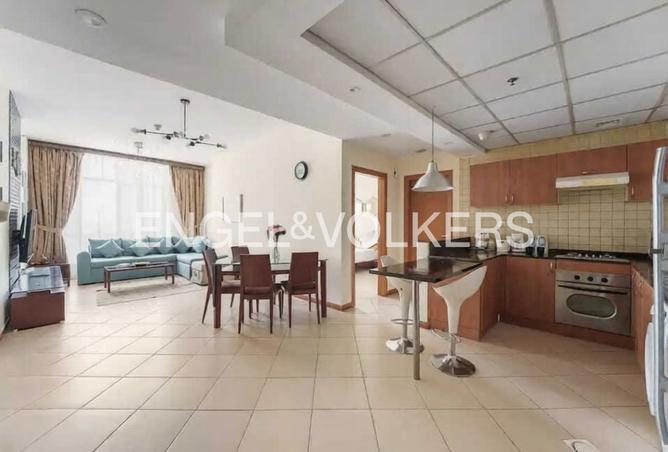 76978146 - صورة العقار 3