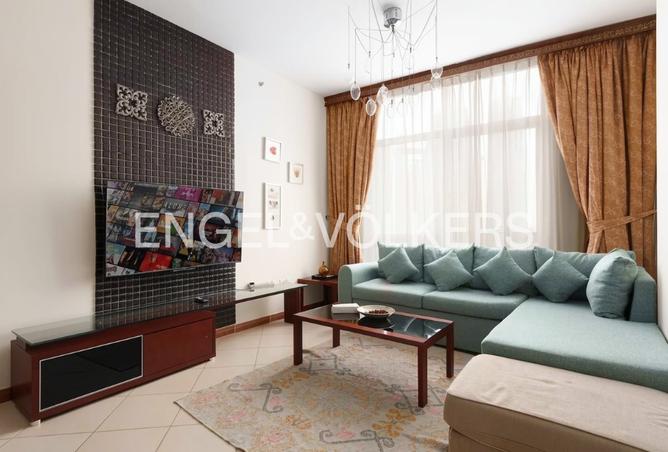 76978146 - الصورة الرئيسية للعقار