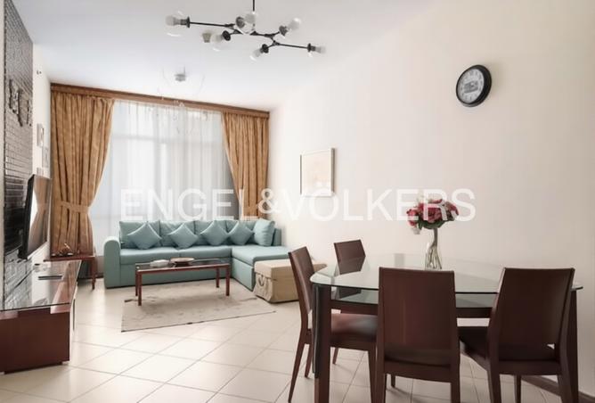 76978146 - صورة العقار 2