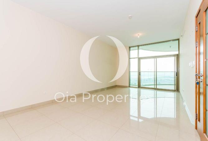 113273090 - Property Image 2