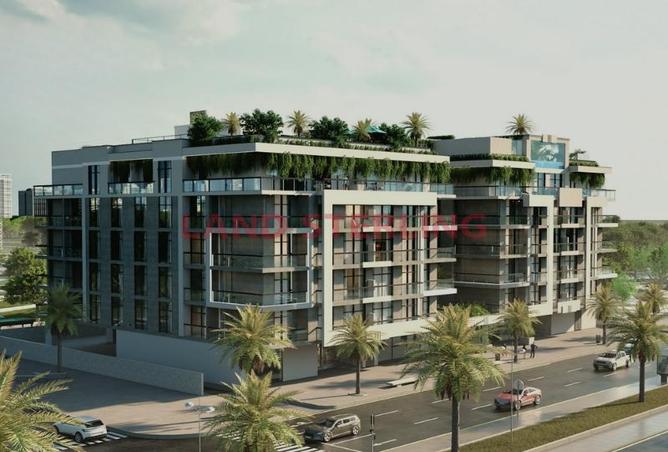 16127384 - Property Main Image