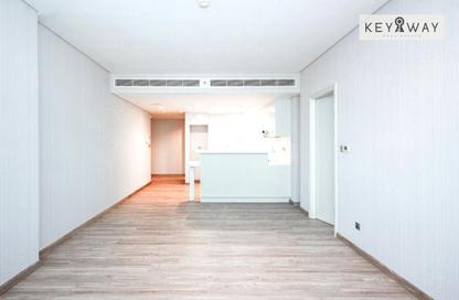 Apartment - 1 Bedroom - 2 Bathrooms for rent in Sky Gardens - DIFC - Dubai