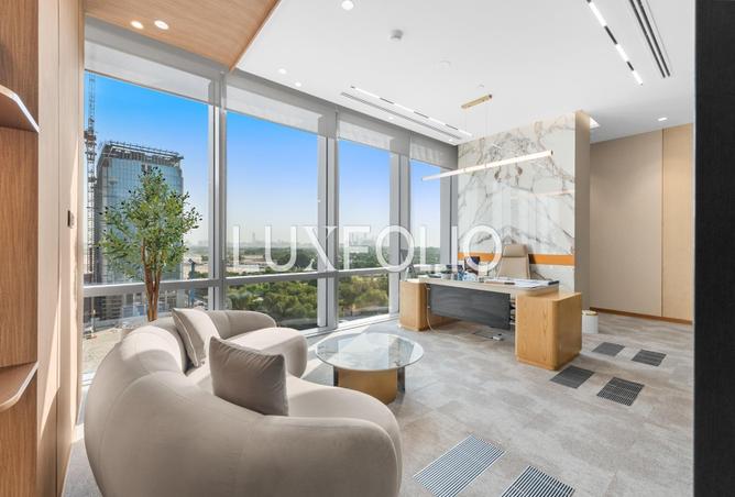 79420196 - صورة العقار 2