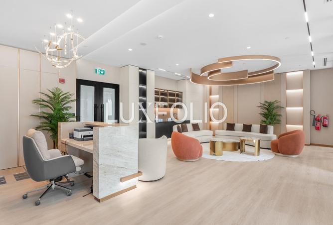 79420196 - الصورة الرئيسية للعقار