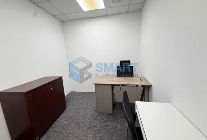 150469926 - Property Image 3
