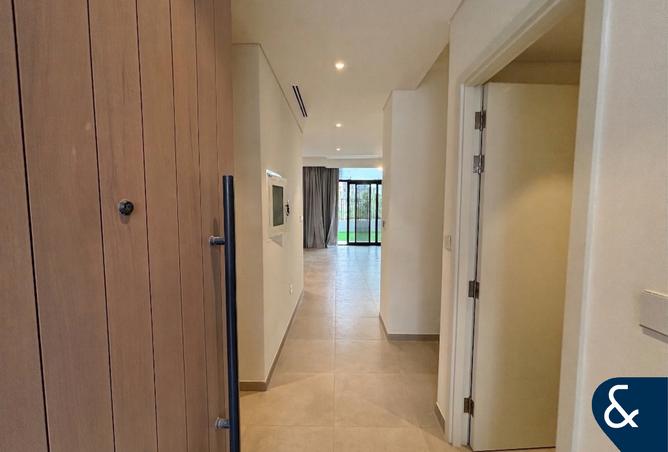 76170990 - Property Image 3