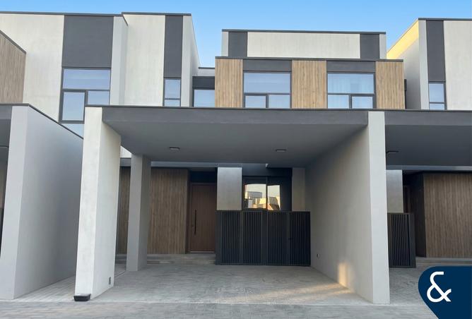 76170990 - Property Image 2