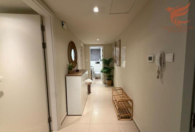 68273467 - Property Image 2