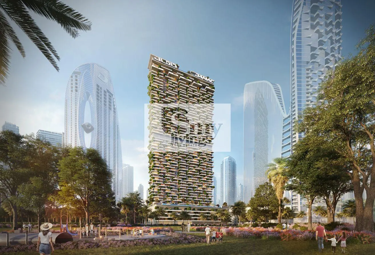 151362368 - Property Main Image