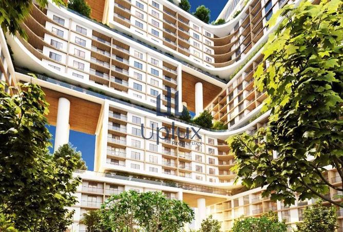 62065307 - Property Image 3