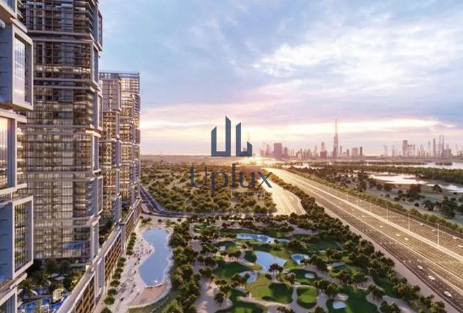 62065307 - Property Image 2