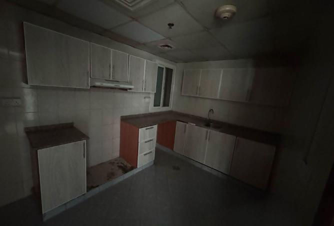 87025868 - Property Image 3