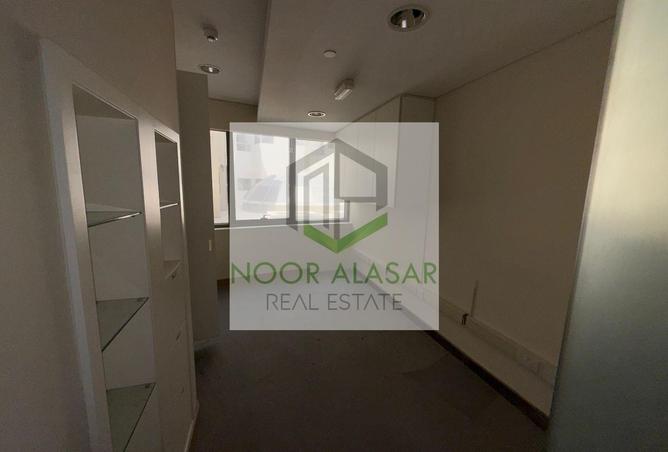 89218797 - Property Image 3