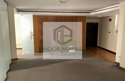 Office Space - Studio - 2 Bathrooms for rent in Silver Home Building - Hor Al Anz - Deira - Dubai