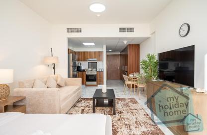 Apartment - Studio - 1 Bathroom for rent in Marina Apartments E - Al Hamra Marina Residences - Al Hamra Village - Ras Al Khaimah Apartment - Studio - 1 Bathroom for rent in Marina Apartments E - Al Hamra Marina Residences - Al Hamra Village - Ras Al Khaimah