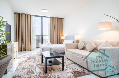 Apartment - Studio - 1 Bathroom for rent in Marina Apartments E - Al Hamra Marina Residences - Al Hamra Village - Ras Al Khaimah Apartment - Studio - 1 Bathroom for rent in Marina Apartments E - Al Hamra Marina Residences - Al Hamra Village - Ras Al Khaimah