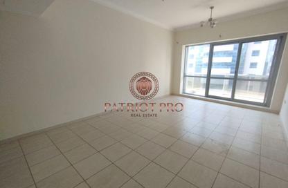 Apartment - 1 - 2 for rent in Art Heights - Barsha Heights (Tecom) - Dubai