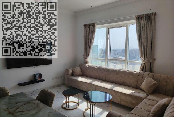 104252520 - Property Main Image