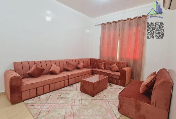99541011 - Property Image 2
