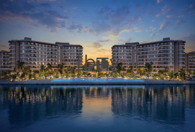 16004871 - الصورة الرئيسية للعقار