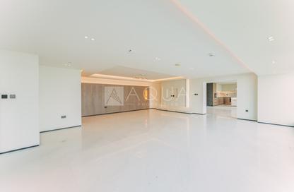 Penthouse - 3 Bedrooms - 5 Bathrooms for rent in Jumeirah Living - World Trade Centre Residence - World Trade Center - Dubai Penthouse - 3 Bedrooms - 5 Bathrooms for rent in Jumeirah Living - World Trade Centre Residence - World Trade Center - Dubai