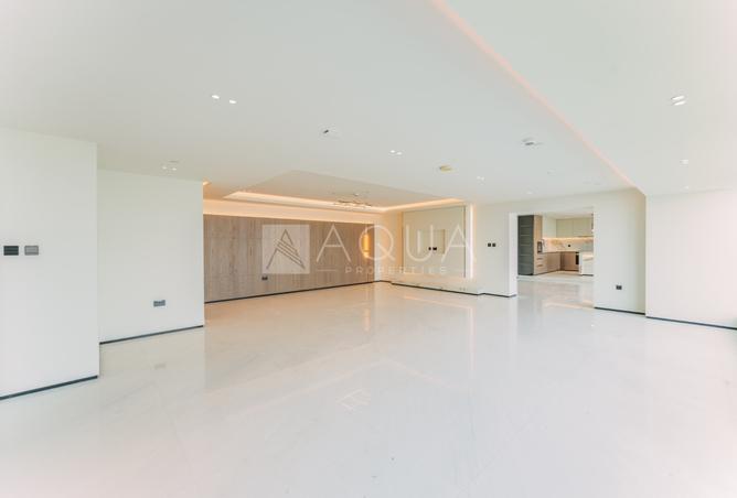 133405383 - Property Image 2