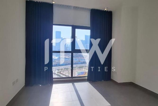 16258102 - Property Image 3