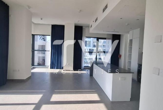 16258102 - Property Image 2