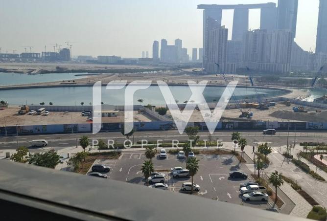 16258102 - Property Main Image