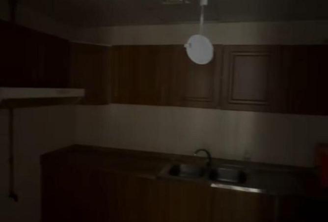 16218543 - Property Image 2