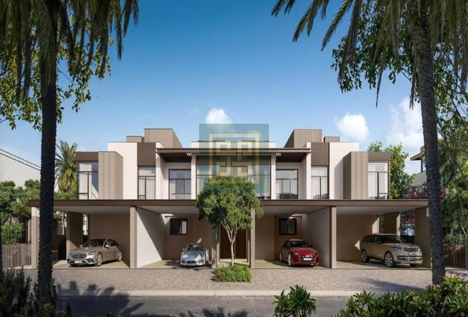126091275 - Property Main Image