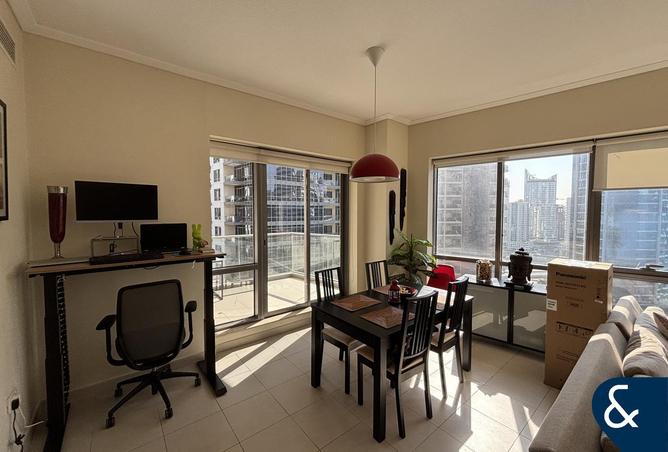 114150023 - Property Image 2