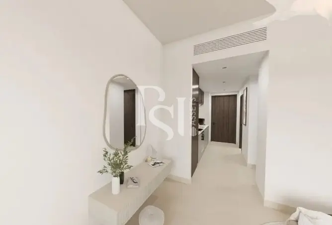 150461942 - Property Image 3