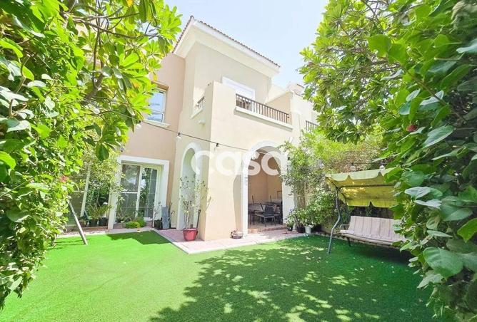89185968 - الصورة الرئيسية للعقار
