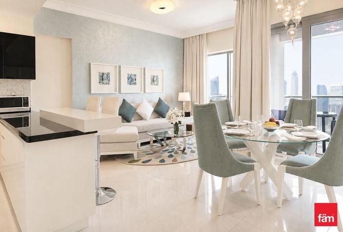 98680884 - Property Main Image