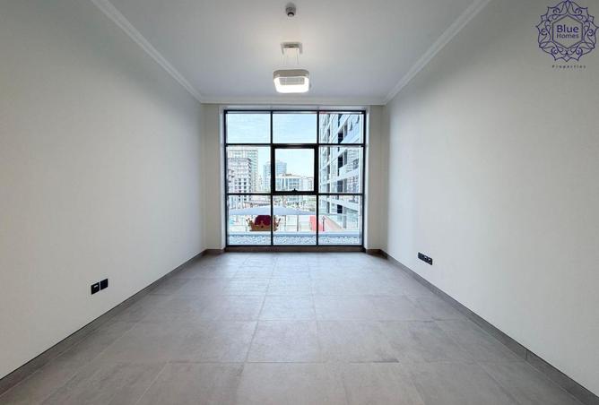 72722090 - Property Image 3