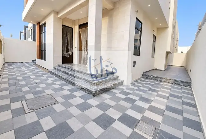 161854908 - Property Image 2