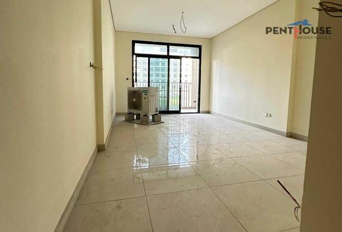 16094535 - Property Image 2