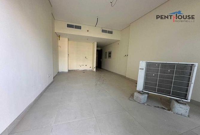 16094535 - Property Image 3