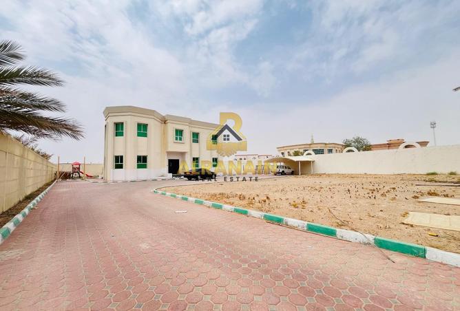 128387810 - الصورة الرئيسية للعقار