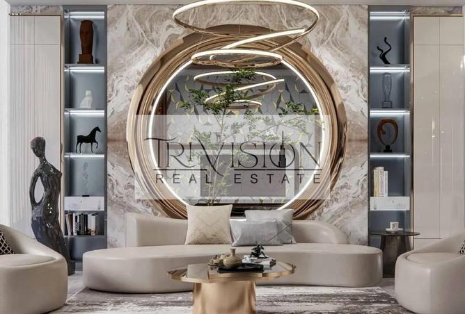 63247056 - صورة العقار 3