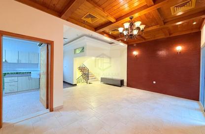Villa - 4 Bedrooms - 4 Bathrooms for rent in Mirdif Villas - Mirdif - Dubai