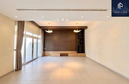 Villa - 4 - 4 for rent in Mirdif Villas - Mirdif - Dubai